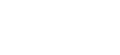 splendoria logo typography white